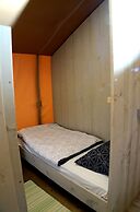 Grande Glamping Camp