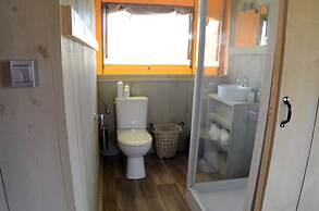 Grande Glamping Camp