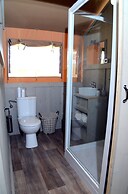 Grande Glamping Camp