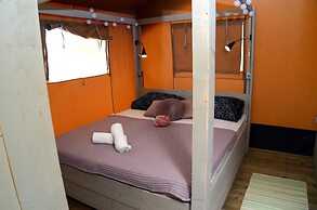 Grande Glamping Camp