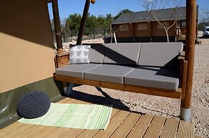 Grande Glamping Camp