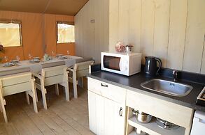 Grande Glamping Camp