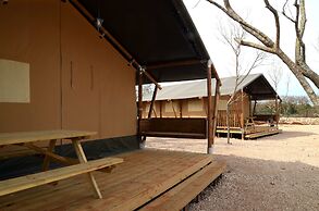 Grande Glamping Camp