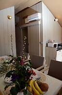 Grande Glamping Camp