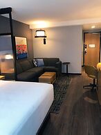 Hyatt Place Boston/Seaport District
