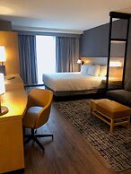 Hyatt Place Boston/Seaport District