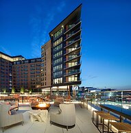 Hyatt Place Boston/Seaport District