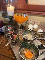 Wärdshuset Bredaryd