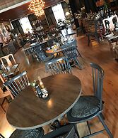 Wärdshuset Bredaryd