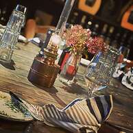 Wärdshuset Bredaryd