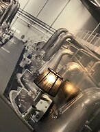 Wärdshuset Bredaryd