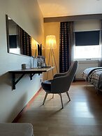 Wärdshuset Bredaryd