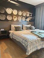 Wärdshuset Bredaryd