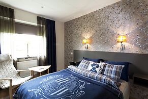 Wärdshuset Bredaryd