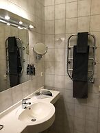 Wärdshuset Bredaryd