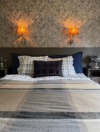 Wärdshuset Bredaryd