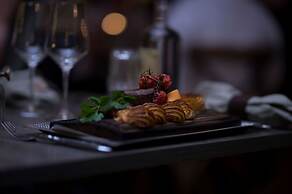 Wärdshuset Bredaryd