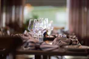 Wärdshuset Bredaryd