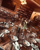 Wärdshuset Bredaryd