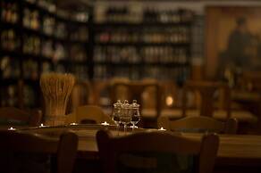 Wärdshuset Bredaryd