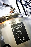 Wärdshuset Bredaryd