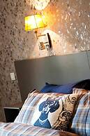 Wärdshuset Bredaryd