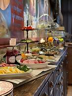 Wärdshuset Bredaryd