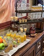 Wärdshuset Bredaryd