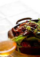 Wärdshuset Bredaryd