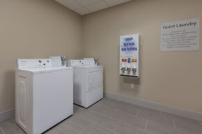 Holiday Inn Express & Suites Cedar Springs – Grand Rapids N by IHG