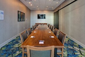 Holiday Inn Express & Suites Cedar Springs – Grand Rapids N by IHG