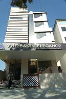 The Bayan Elegance