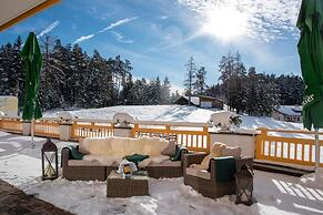 Vitalhotel Kaiserhof