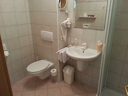 Vitalhotel Kaiserhof