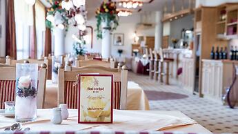 Vitalhotel Kaiserhof