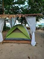 Balay Cuyonon Eco Lodge