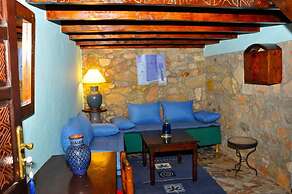 Auberge Le Refuge Agadir