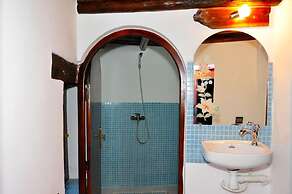 Auberge Le Refuge Agadir