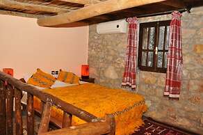 Auberge Le Refuge Agadir