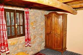 Auberge Le Refuge Agadir