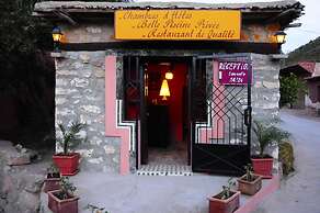 Auberge Le Refuge Agadir