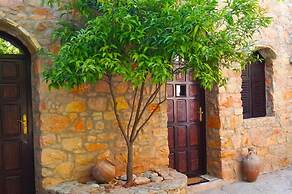 Auberge Le Refuge Agadir