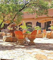 Auberge Le Refuge Agadir