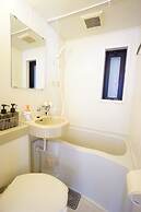 Terry's Apartment Namba I G04E