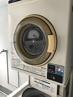 Terry's Apartment Namba I G04E