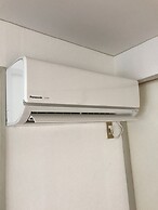 Terry's Apartment Namba I G04E