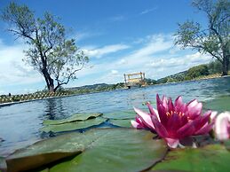 Agriturismo Il Poderino