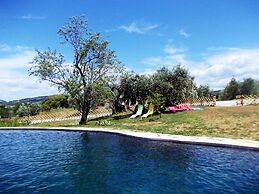 Agriturismo Il Poderino