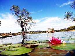 Agriturismo Il Poderino