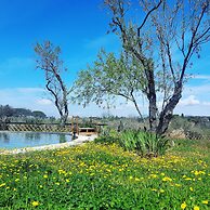 Agriturismo Il Poderino